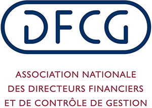 Association nationale des directeurs financiers et de contrôle de gestion