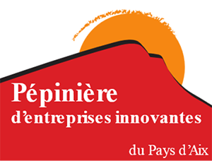Pépinière d'entreprises innovantes du Pays d'Aix