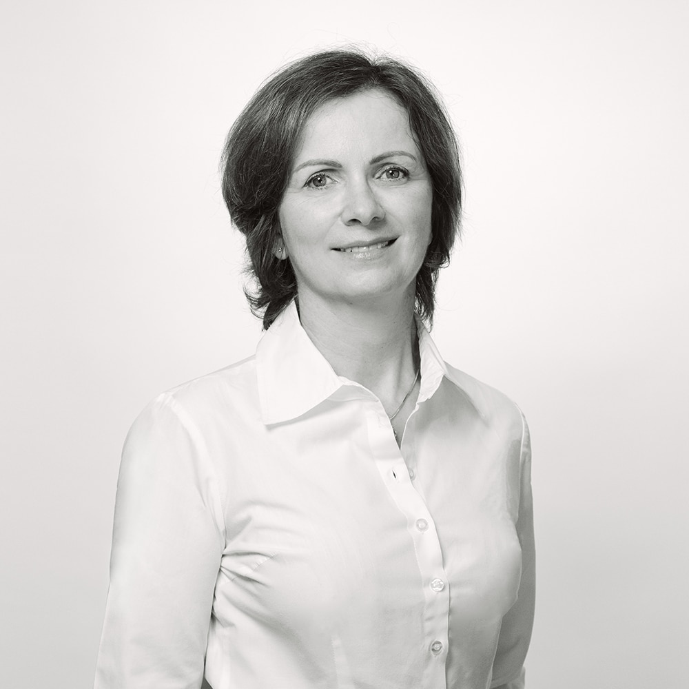 PBFI - Pascale Bruyat - Directeur Financier Conseil