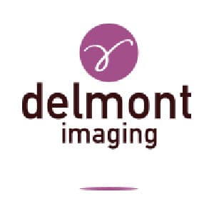 Delmont Imaging