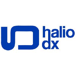 Haliodx