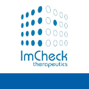 ImCheck