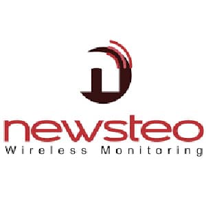 Newsteo
