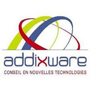 Addixware