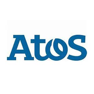 Atos