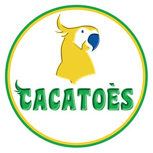 Cacatoes
