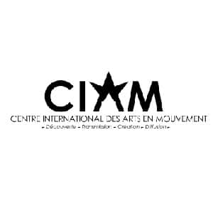 CIAM
