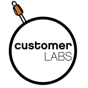 Customer Labs
