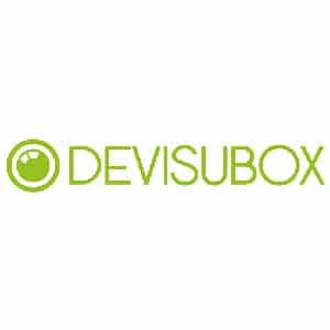 Devisubox