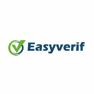 Easyverif