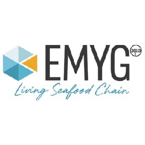 EMGY