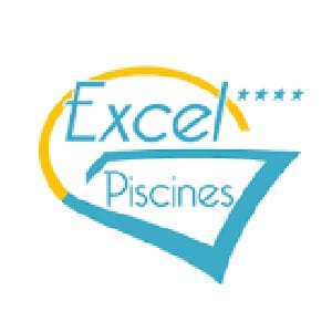 Excel Piscines