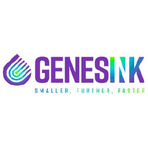 Genesink