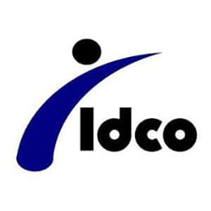 Idco