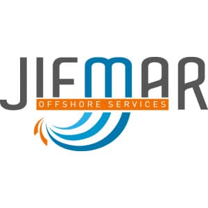 Jifmar