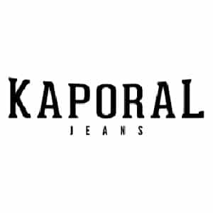 Kaporal