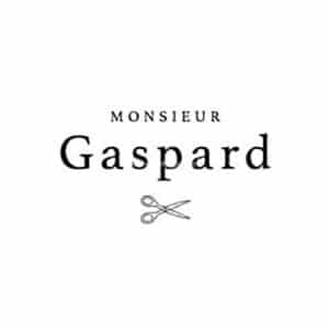 Monsieur Gaspard