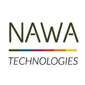Nawa Technologies