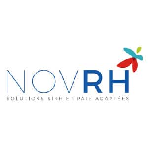 Novrh