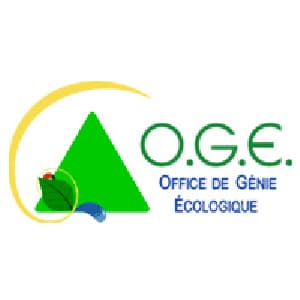 OGE