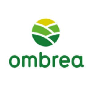 Ombrea