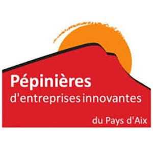 Pépinières du Pays d'Aix