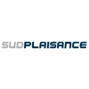Sud Plaisance