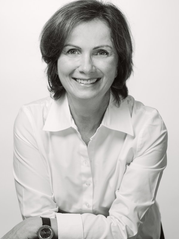 Pascale Bruyat PBFI
