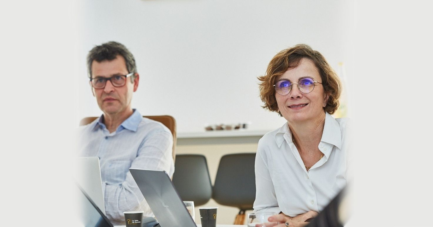 TEMOIGNAGE-BANNIERE-PBFI