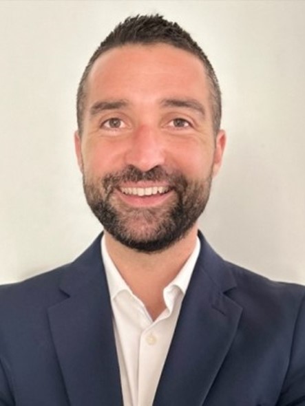 Nicolas d'Amico - PBFI