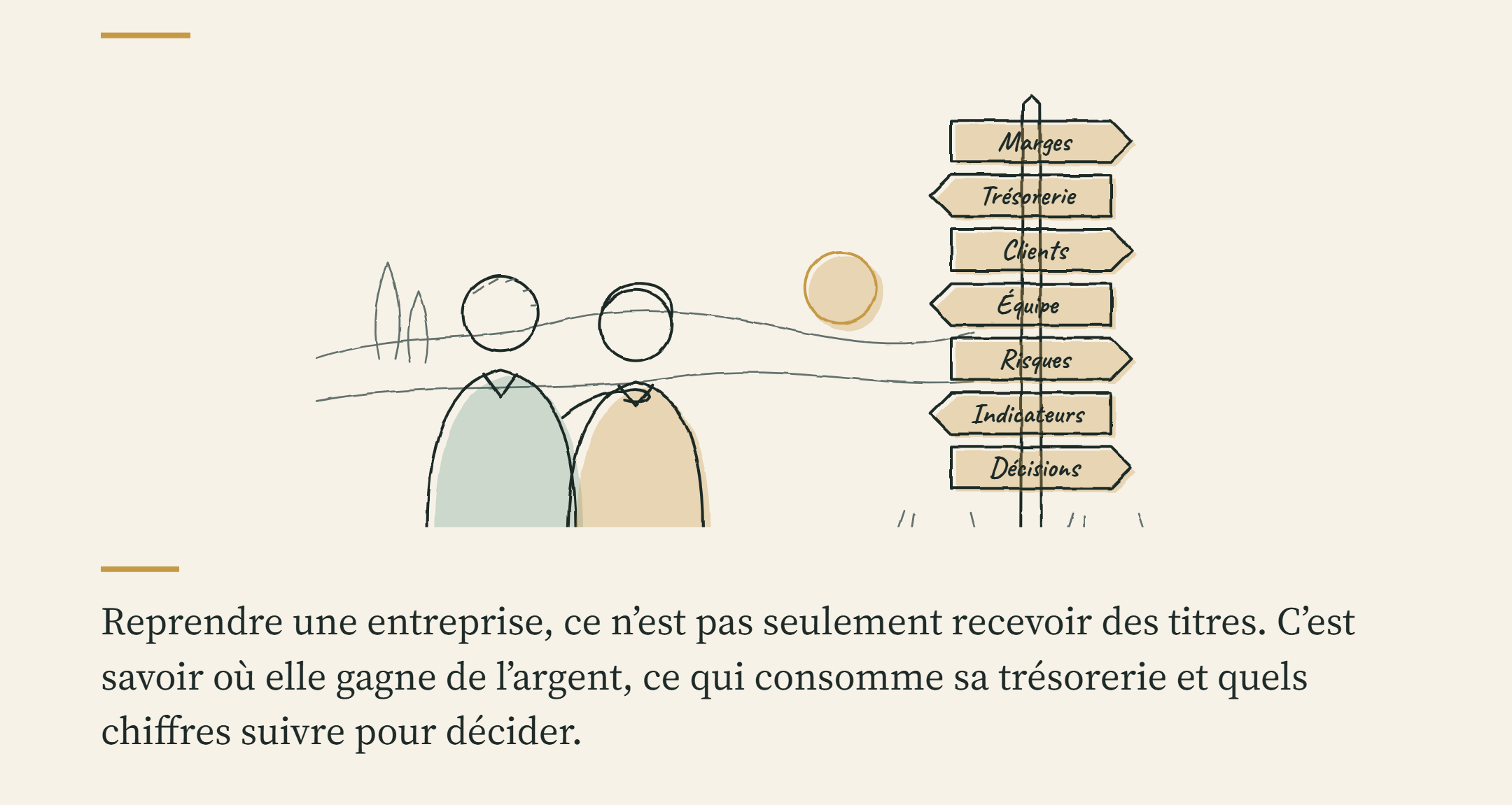 transmission-entreprise-familiale-PBFI transmission d'entreprise familiale - PBFI